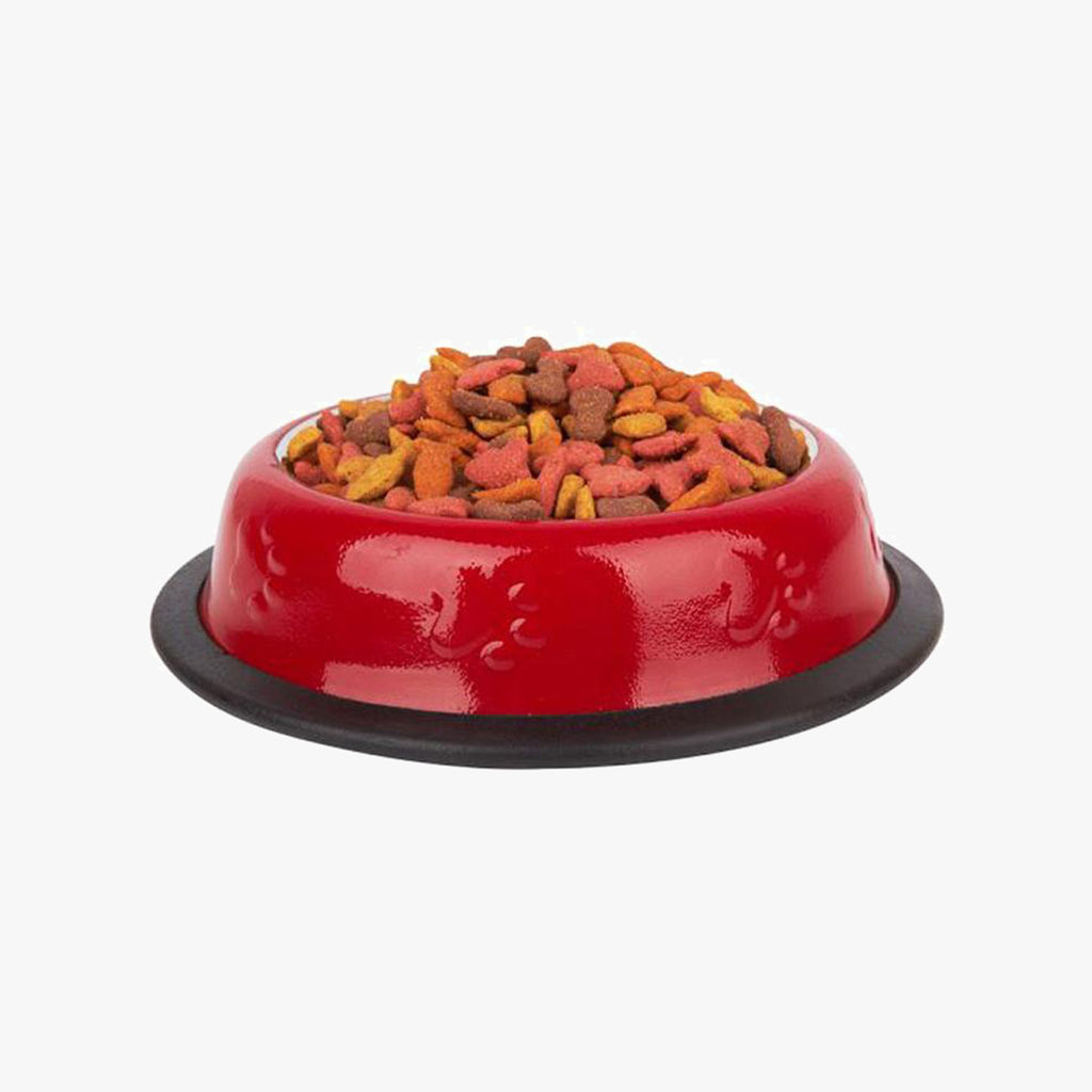 Product dummy title