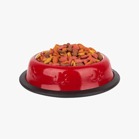 Product dummy title