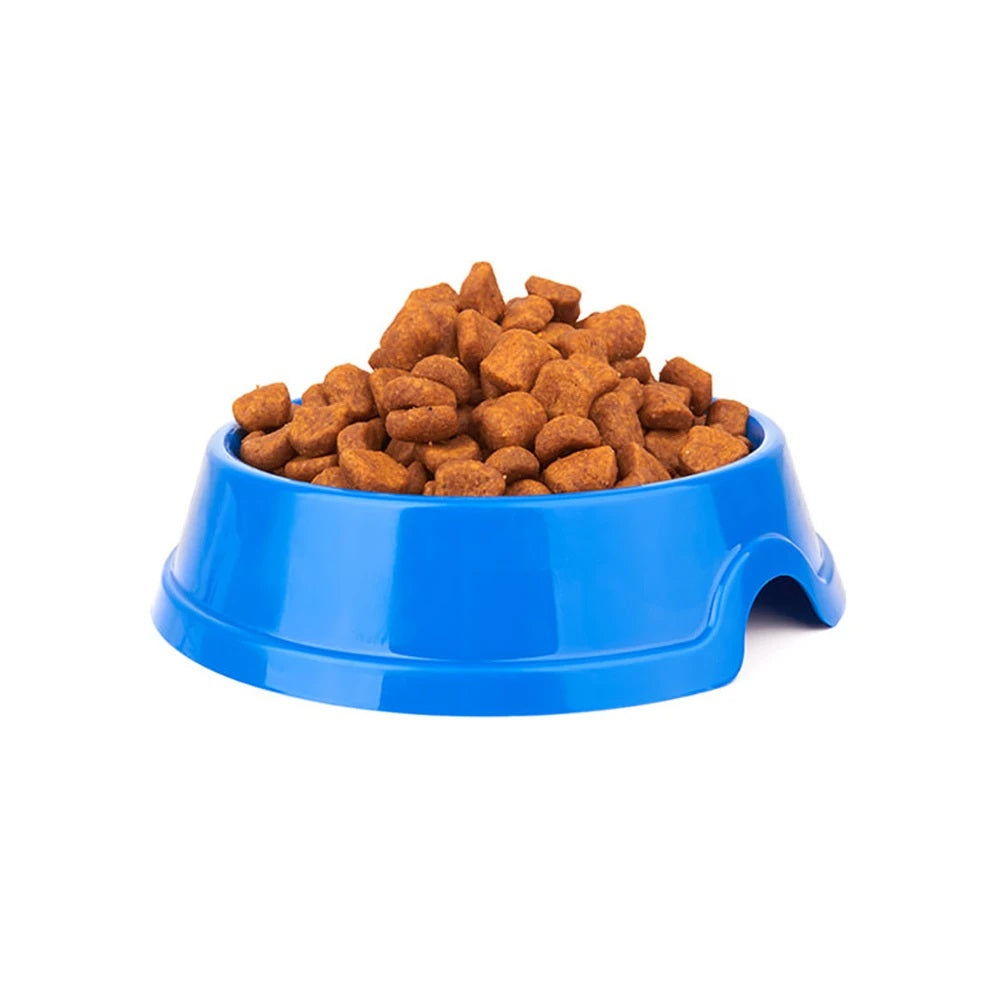 Demo product title