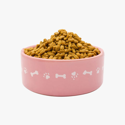 Demo product title